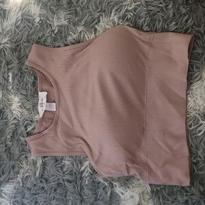 boutique top